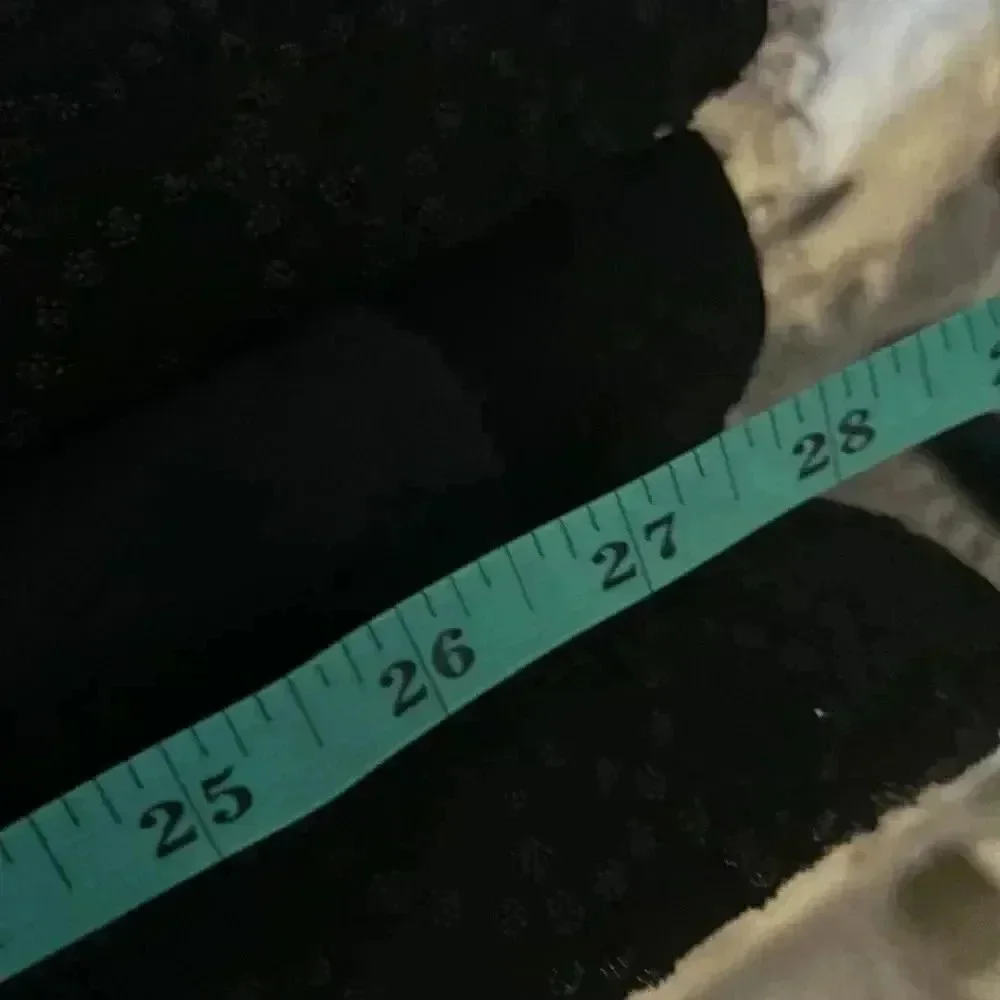 Alexia Admor New York Frankie Maxi Dress - Picture 12 of 12